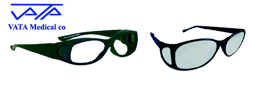 lead glasses-eyewear